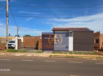 765d2d420761ee5ab8ca14341c68df961ed9a757 · CASA COM BONUS MORADIA