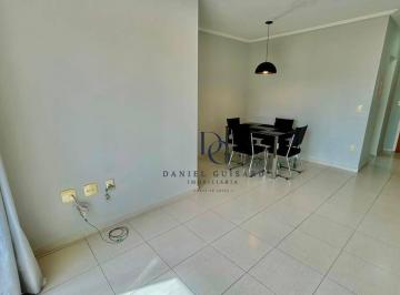 6ab128af7333672118124254bcb8aae098e4c12e · Apartamento com 2 dormitórios para alugar, 65 m² por R$ 2.625/mês - Parque Senhor do Bonfim - Taubat