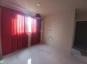 028ef4a120935c182f6f3e950d01566b71b7276a · Apartamento com 2 dormitórios para alugar, 42 m² por R$ 1.400,00/mês - Jardim Boa Vista (Zona Oeste)