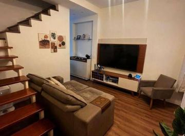dc20d0dec5221bf751eff0514ea663e5fa46b7f0 · Casa com 2 dormitórios à venda, 150 m² por R$ 425.000,00 - Residencial Portal da Mantiqueira - Tauba