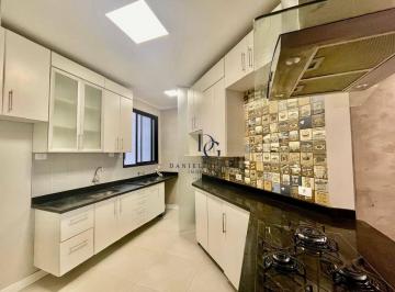 0c642e0340fb12cfd0d08420d8360c5d521c89be · Apartamento com 3 dormitórios à venda, 74 m² por R$ 308.000,00 - Independência - Taubaté/SP