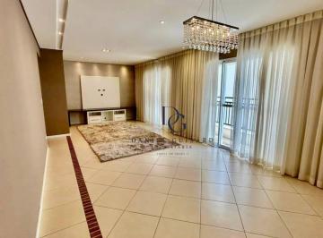 caadafd3c294fffe1797bb2bf36dd07f875f1efd · Apartamento com 2 dormitórios para alugar, 104 m² por R$ 3.327,93/mês - Centro - Taubaté/SP