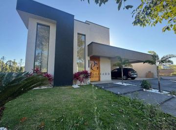 b253e595f8a5021f595b06032c35147571f458d1 · Casa com 3 dormitórios, 307 m² - venda por R$ 2.180.000,00 ou aluguel por R$ 12.453,00/mês - Campos