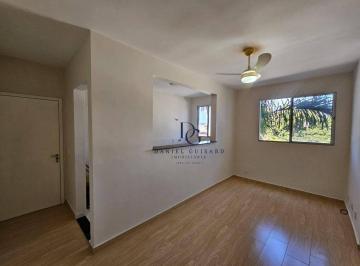 5d373e7ae42c6f3670ef023f2c513a88cc6ed92c · Apartamento com 2 dormitórios, 48 m² - venda por R$ 187.000,00 ou aluguel por R$ 1.570,00/mês - Resi