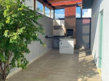 886515afcf7470f2ab6ee5704f93b56ebda65ebc · Casa com 3 dormitórios para alugar, 170 m² por R$ 5.500/mês - Residencial Tecoara - Taubaté/SP