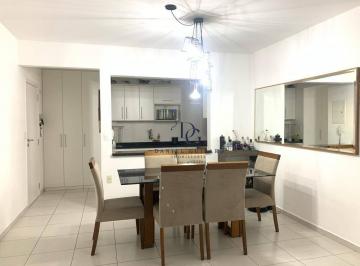 98729f91478c5a62efc6abe8f42a9ac56ab17c48 · Apartamento com 3 dormitórios à venda, 83 m² por R$ 458.000,00 - Independência - Taubaté/SP