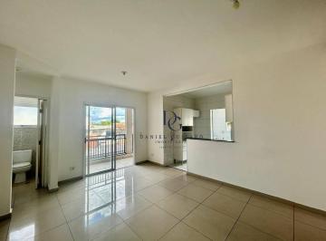 3dd3981d3a000c1db4cfb41427f2fc172e5613f9 · Apartamento com 3 dormitórios à venda, 91 m² por R$ 357.000 - Residencial Independência - Taubaté/SP