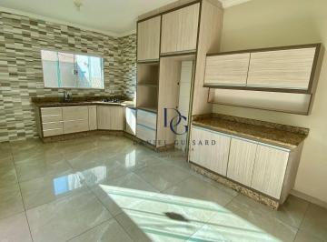 1596b50c672d10fe6dd5cb81d4fe93325703c82a · Casa com 4 dormitórios à venda, 142 m² por R$ 600.000,00 - Bosque Flamboyant - Taubaté/SP
