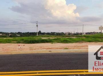 c5bef1ac3f718dc09ad6162946f01a741e681f72 · Terreno à venda, 140 m² por R$ 117.000,00 - Parque Valença II - Campinas/SP