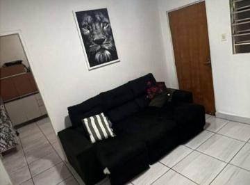 e4b92e64b6be97a6aed0cfdd5c1c17071866257b · Casa com 2 dormitórios à venda, 97 m² por R$ 320.000,00 - Parque Valença I - Campinas/SP