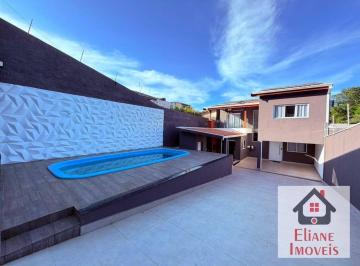 72fd128ba1d7a7e1819b694aa81505a459eb1ffd · Sobrado com 3 dormitórios à venda, 250 m² por R$ 2.014.000,00 - Parque da Figueira - Campinas/SP