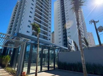 167bd0d32e364e878435d5f0ca6058339498a030 · Apartamento com 3 dormitórios à venda, 97 m² por R$ 980.000,00 - Jardim Aurélia - Campinas/SP