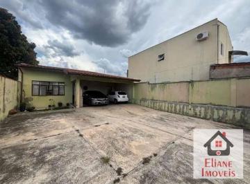 48eb818484725e7cdfdb1b2bc390f3a616e8e06c · Casa com 2 dormitórios à venda, 126 m² por R$ 460.000,00 - Jardim Nova América - Campinas/SP