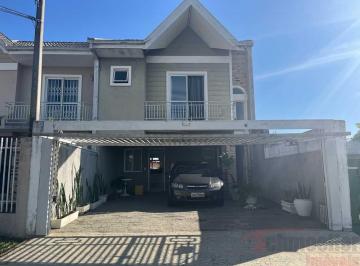 6193614100.jpg · Sobrado para alugar no XAXIM