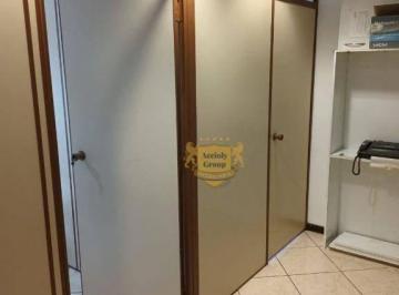 4442c6708f26b484b3bb58b31d80be22b7cbabe4 · Sala para alugar, 40 m² por R$ 2.970,00/mês - Ingá - Niterói/RJ
