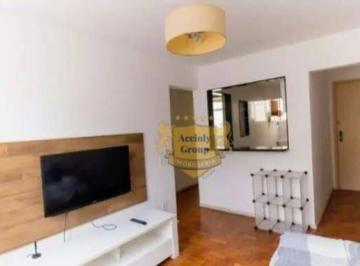 62bc182f965865a0f52f579e8f90213001827a85 · Apartamento com 2 dormitórios à venda, 52 m² por R$ 253.000,00 - Fonseca - Niterói/RJ
