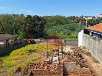 d5a2a731846346bac4b50faddd196a0d7a8a7a51 · Terreno à venda, 324 m² por R$ 320.000 - Jardim Planalto - Nova Odessa/SP
