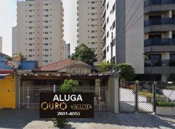 257c8bb6a8577039ffa89e3ff9d5653044d69052 · Casa com 3 dormitórios para alugar, 270 m² por R$ 15.000,00/mês - Ipiranga - São Paulo/SP