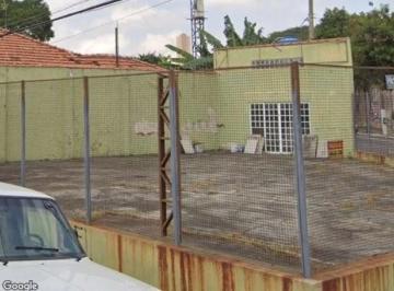 94ca7807825a818ce96b435c329863c906015c1c · Terreno à venda, Mooca, São Paulo - TE1053.
