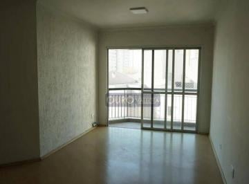 5d921659dfd661fb933b65190da0f1d25f70852c · Apartamento para alugar com 85m², 3 quartos e 1 vaga - Tatuapé - AP 260746 E