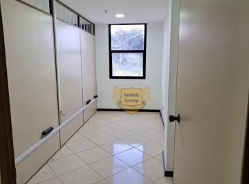 2bb97489089545196436c53ef7ce70d331284559 · Sala para alugar, 40 m² por R$ 2.970,00/mês - Ingá - Niterói/RJ