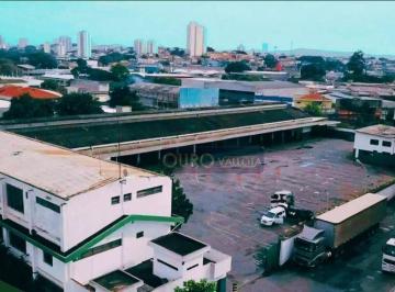 e10db2f507768bf3ba7a3cbbe709b4bcd55a9535 · Galpão à venda, 7000 m² por R$ 32.000.000,00 - Parque Novo Mundo - São Paulo/SP