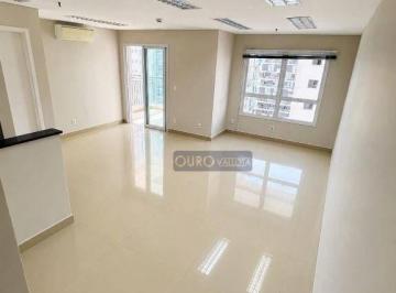 36f7cda9ae618077bbed95472e928f6a2cc735e5 · LOCAÇÃO SALA COMERCIAL 40M² NO TATUAPÉ - SL 2608CAM