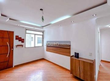 2ee7e398f04e912a75e3a957a5593b5ecbb0a63f · Apartamento para alugar com 87m², 3 quartos e 1 vaga, Parque São Jorge, São Paulo - AP 260745 E