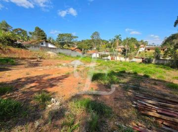 8550cdda3e24ff6f3be2a3f0d6b1316bc7004a18 · Terreno à venda, 2700 m² por R$ 700.000,00 - Remanso I - Vargem Grande Paulista/SP