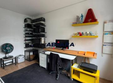 81aa1bfcdb33eefe8fd6e5743851c55136097449 · Apartamento Pinheiros 2 quartos, 2 banheiros, mobiliado