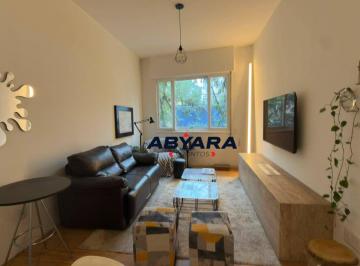 e55d7f208334afb5aec6f08208fb8e0c4f4eee42 · Apartamento Pinheiros 2 quartos, 2 banheiros, mobiliado