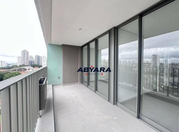 0abb4f1d8300514875b4e69a625647d121247bde · Apartamento Analia Franco 2 quartos, 1 suite, 2 vagas Nunca Habitado