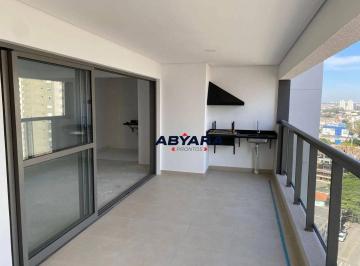 ffd95cef838987798290e892b9ffa8d92c2c84e9 · Apartamento Vila Mariana, 3 quartos, 1 suite, 1 vaga Nunca habitado