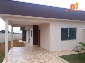 ed5eacb038fe4b4d4291a98beed25a6552223364 · Casa com 2 dormitórios à venda, 95 m² por R$ 320.000,00 - Estância São José - Peruíbe/SP