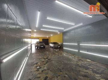 4c3d34dbe63b3a818ee1211f37f92af5349326cf · Salão à venda, 300 m² por R$ 750.000,00 - Cidade Nova Peruibe - Peruíbe/SP