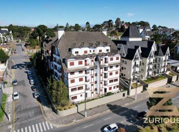 a5d8627b8f60d7b8a49da2557cc3285023529d96 · Apartamento com 3 dormitórios à venda, 110 m² por R$ 1.200.000 - Capivari - Campos do Jordão/SP