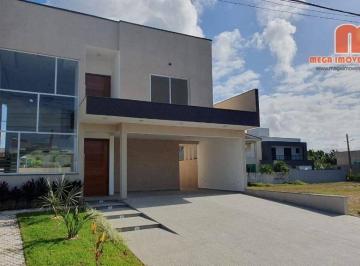 7ec279e3049dc48c7c573a490a98d4331ba9f800 · Casa com 5 dormitórios à venda, 280 m² por R$ 2.150.000,00 - Bougainvillee IV - Peruíbe/SP