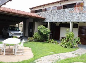 188273a34654b5d0d958dd27b35624af9ababa0b · Casa com 5 dormitórios, 234 m² - venda por R$ 1.500.000,00 ou aluguel por R$ 5.750,00/mês - Centro -