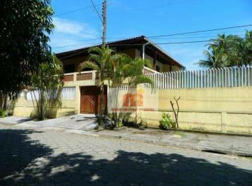 39f6bf319d84517485773652e1edef00f68e4481 · Casa com 9 dormitórios à venda, 250 m² - Balneário Josedy - Peruíbe/SP