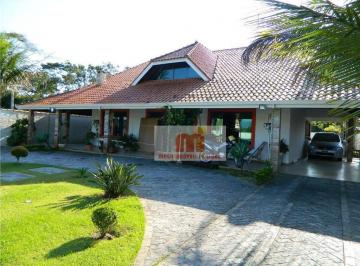 e47d1983696cb4b3f29ff1f456e67abf1212f98f · Casa com 4 dormitórios à venda, 500 m² por R$ 2.500.000,00 - Bougainvillee V - Peruíbe/SP