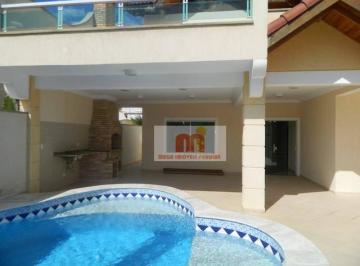 ad85ac85e432b05b91856a0d388777584f35137c · Casa com 5 dormitórios à venda, 450 m² por R$ 1.200.000,00 - Jardim Imperador - Peruíbe/SP