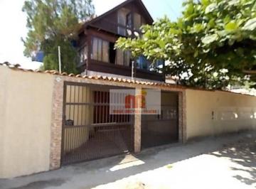 a0323adc727824f76ed7b36edfca566326bb1b6f · Prédio comercial à venda, Balneário São João Batista I, Peruíbe.