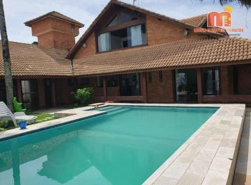 389ca9364dbae79e3a814ee95b0036c0f7458e1d · Casa com 4 dormitorios à venda, 392 m² por R$ 1.300.000 - Jardim Ribamar - Peruíbe/SP