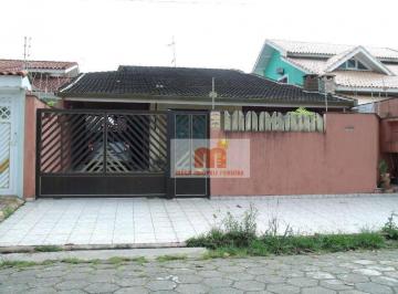 6de902ea8fcd23165a95a46faf18e5c4a7766d01 · Casa à venda em Peruibe, no Parque Balneário Oásis.