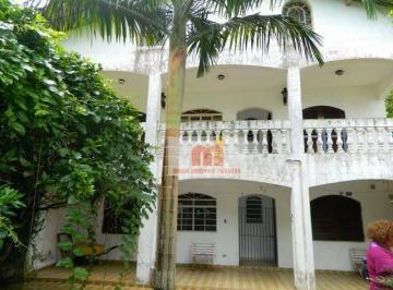 7be1d2fa040c05828cf99346866713958027e3b5 · casa em 3 lotes proximo á praia com pomar