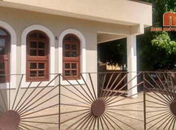 48a7b727ed6f7bc4b8e86f07d513dbb8401285cc · Casa com 4 dormitórios à venda, 216 m² por R$ 730.000,00 - Jardim São Marcus - Jundiaí/SP