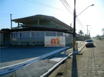 5b3d498bc13ca1e47d69d7cac7f8bcaf376b60f3 · Hotel com 17 dormitórios à venda, 642 m² por R$ 3.500.000,00 - Estância Balneária Convento Velho - P