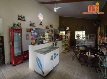 95a6007e67739601a58d00ee9e5d6088c060ecfb · Pousada com 9 dormitórios à venda, 478 m² por R$ 950.000,00 - Igrejinha - Itariri/SP