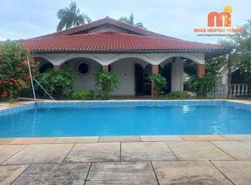 d10dce3a004f1988336a7c10210c389991eab663 · Ótima Casa Mobiliada Edificada em 2 Lotes - 250mts da Praia