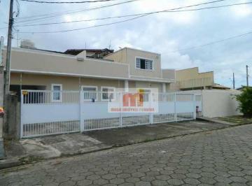 4091dc1540de9a82114a321ad1ccac7c7c6e1a1d · Hotel à venda, 500 m² por R$ 1.990.000,00 - Jardim Ribamar - Peruíbe/SP